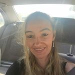 Tina Forrest - @tina.forrest.311 - Instagram