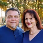 Tina Forrest - @tinadforrest - Instagram