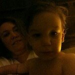 Tina Forrest - @ncdoll1973 - Instagram