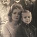 Tina Forrest - Facebook