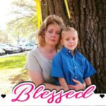 Tina Forrest - @tina.forrest.65 - Instagram