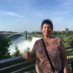 Tina Forrest Alt - @tinaforrestalt - Instagram