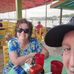 Tina Forrester - Facebook
