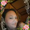 Tina Forrester - @tinaforrester - TikTok