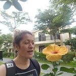 Tina Forrester - @tinaforrester1968 - Instagram