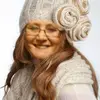 Tina Lambert Forrest - @tina.lambert.forr - TikTok