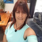 tinaforrest - @tinaforrest11 - Instagram