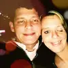 tinaforrester75 - @tinaforrester75 - TikTok