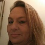 tinaforrester - @tinaforrest4463 - Instagram