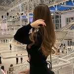 For_Tune - @tinafortune_ - Instagram
