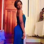 fortune tina - @fortunetina2 - Instagram