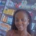 Fortune Tina - Facebook