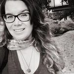 Fortune Tina - @tinam.fortune - Instagram