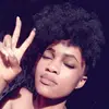 fortune Tina - @fortunetina - TikTok