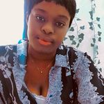 Fortune Tina's Ngongo - @fortunetinas - Instagram