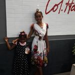 Jonathan Uche - @tina_fortune.397 - Instagram