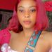 Lafortune Tina - Facebook