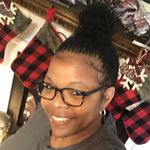 Tina Butler-Fortune - @bostonstrong69 - Instagram