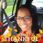 Tina Butler-Fortune - @butlerfortune - Instagram