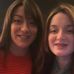 Tina Fortune - Facebook