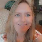 Tina Fortune - @fortunetina - Instagram