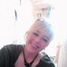 Tina Fortune - Facebook
