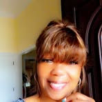 Tina Fortune - Facebook
