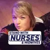 Tina fortune - @tinafortune102 - TikTok