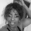 Tina Fortune - @tinafortune - TikTok