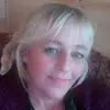 Tina Fortune - @tinafortune0 - TikTok