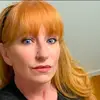 Tina Fortune - @tinafortune3 - TikTok