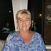 Tina Fortune - @tinafortune1 - TikTok