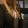 tina fortune - @petrinafortune - TikTok