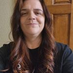 Tina Fortune-Ehlenbeck - @tinae_134 - Instagram