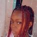 Tina La Fortune - Facebook