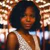 Tina La Fortune - @.tina.la.fortune - TikTok