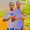 🌟💥Tina la fortune ♥️💯🌟 - @tina.la.fortune - TikTok