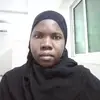 tinafortune849 - @tinafortune8 - TikTok