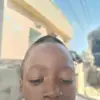 tinafortuneezambl - @tinafortuneezambl - TikTok