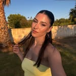 Τίνα Φωτεινού - @tina_fotinou - Instagram