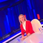 Тіна Фотинюк - @tinafotiniuk - Instagram