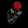 ᶠ-ᶠᵒᵗⁱⁿᵃ $ - @fotifotina47 - TikTok