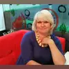 fotifotina - @fotifotina - TikTok