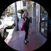 Fotina Fotina - @fotina.fotina - TikTok
