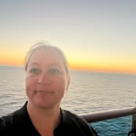 Tierheilpraxis Tina Fotidis - @tinafotidis - Instagram