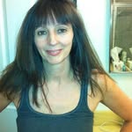 Tina Foti - @tfoti0525 - Instagram