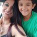 Tina Foti - Facebook