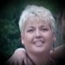 Tina Foti - Facebook