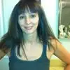 Tina Foti - @tina.foti76 - TikTok