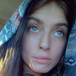 Tina Foti - @madly_hatting - Instagram